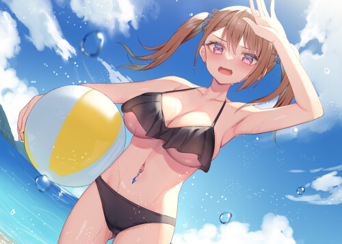 94887398 p3 あれっくす@2日目東Ｄ40b