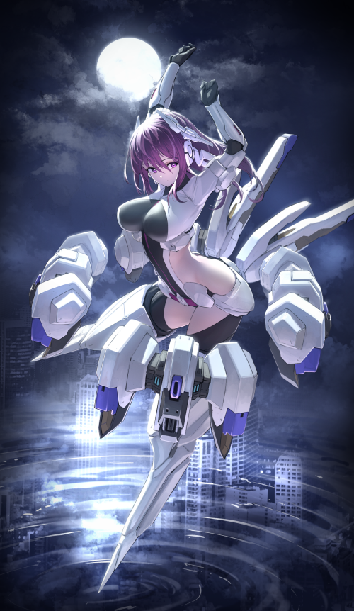 94888408 p0 itaco＠お仕事募集中です