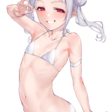 Ew2Sm