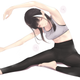 EwUY6