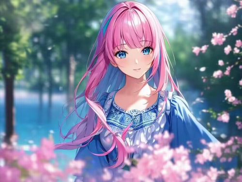 masterpiece, best quality, best quality,Amazing,beautiful detailed eyes,1girl,finely detail,Depth of field,extremely detailed CG unity 8k wallpaper, masterpiece, full body,(vtuber minato aqua),pink hair,blue streaked hair
Negative prompt: multiple breasts, (mutated hands and fingers:1.5 ), (long body :1.3), (mutation, poorly drawn :1.2) , black-white, bad anatomy, liquid body, liquid tongue, disfigured, malformed, mutated, anatomical nonsense, text font ui, error, malformed hands, long neck, blurred, lowers, lowres, bad anatomy, bad proportions, bad shadow, uncoordinated body, unnatural body, fused breasts, bad breasts, huge breasts, poorly drawn breasts, extra breasts, liquid breasts, heavy breasts, missing breasts, huge haunch, huge thighs, huge calf, bad hands, fused hand, missing hand, disappearing arms, disappearing thigh, disappearing calf, disappearing legs, fused ears, bad ears, poorly drawn ears, extra ears, liquid ears, heavy ears, missing ears, fused animal ears, bad animal ears, poorly drawn animal ears, extra animal ears, liquid animal ears, heavy animal ears, missing animal ears, text, ui, error, missing fingers, missing limb, fused fingers, one hand with more than 5 fingers, one hand with less than 5 fingers, one hand with more than 5 digit, one hand with less than 5 digit, extra digit, fewer digits, fused digit, missing digit, bad digit, liquid digit, colorful tongue, black tongue, cropped, watermark, username, blurry, JPEG artifacts, signature, 3D, 3D game, 3D game scene, 3D character, malformed feet, extra feet, bad feet, poorly drawn feet, fused feet, missing feet, extra shoes, bad shoes, fused shoes, more than two shoes, poorly drawn shoes, bad gloves, poorly drawn gloves, fused gloves, bad cum, poorly drawn cum, fused cum, bad hairs, poorly drawn hairs, fused hairs, big muscles, ugly, bad face, fused face, poorly drawn face, cloned face, big face, long face, bad eyes, fused eyes poorly drawn eyes, extra eyes, malformed limbs, more than 2 nipples, missing nipples, different nipples, fused nipples, bad nipples, poorly drawn nipples, black nipples, colorful nipples, gross proportions. short arm, (((missing arms))), missing thighs, missing calf, missing legs, mutation, duplicate, morbid, mutilated, poorly drawn hands, more than 1 left hand, more than 1 right hand, deformed, (blurry), disfigured, missing legs, extra arms, extra thighs, more than 2 thighs, extra calf, fused calf, extra legs, bad knee, extra knee, more than 2 legs, bad tails, bad mouth, fused mouth, poorly drawn mouth, bad tongue, tongue within mouth, too long tongue, black tongue, big mouth, cracked mouth, bad mouth, dirty face, dirty teeth, dirty pantie, fused pantie, poorly drawn pantie, fused cloth, poorly drawn cloth, bad pantie, yellow teeth, thick lips, bad cameltoe, colorful cameltoe, bad asshole, poorly drawn asshole, fused asshole, missing asshole, bad anus, bad pussy, bad crotch, bad crotch seam, fused anus, fused pussy, fused anus, fused crotch, poorly drawn crotch, fused seam, poorly drawn anus, poorly drawn pussy, poorly drawn crotch, poorly drawn crotch seam, bad thigh gap, missing thigh gap, fused thigh gap, liquid thigh gap, poorly drawn thigh gap, poorly drawn anus, bad collarbone, fused collarbone, missing collarbone, liquid collarbone, strong girl, obesity, worst quality, low quality, normal quality, liquid tentacles, bad tentacles, poorly drawn tentacles, split tentacles, fused tentacles, missing clit, bad clit, fused clit, colorful clit, black clit, liquid clit, QR code, bar code, censored, safety panties, safety knickers, beard, furry ,pony, pubic hair, mosaic, excrement, faeces, shit, futa, testis
Steps: 40, Sampler: Euler, CFG scale: 12, Seed: 1110158613, Size: 1024x768, Model hash: c3841625
