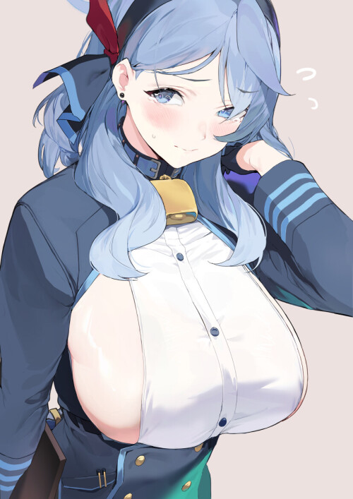 95045598 p0 郁(IKU)
