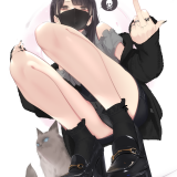 EzZvB