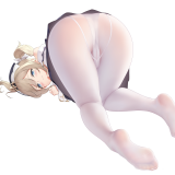 EaJsF
