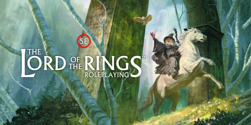 The Lord of the Ring Roleplaying banner 1024x576