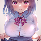 EGfGJ