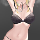 EUXQn