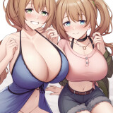 EUv1s