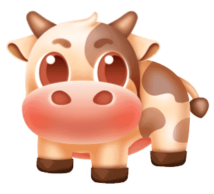 cow stand v2 apng