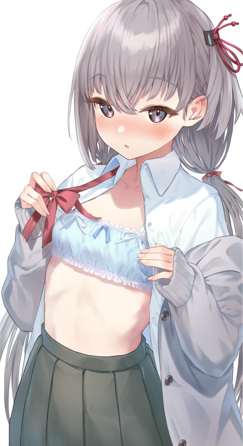 95853122 p0 波器しほ