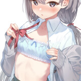 YS7eI