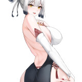YSFrM