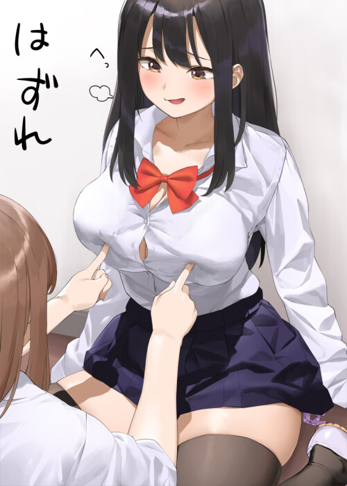 95853939 p1 開栓注意