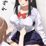 YSpdZ