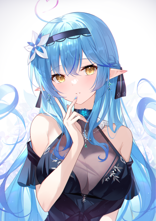 YSxCL