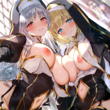 Y2PmC
