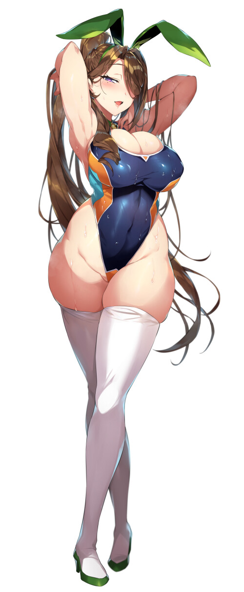 96190825 p1 千里GAN