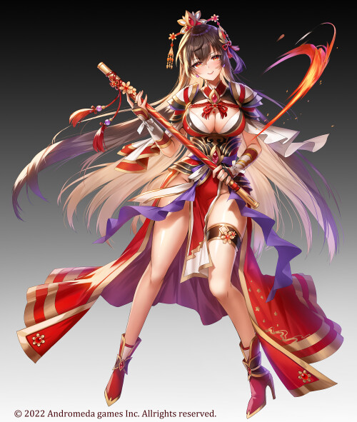 96167046 p0 AppleCaramel