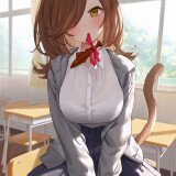YUYiy