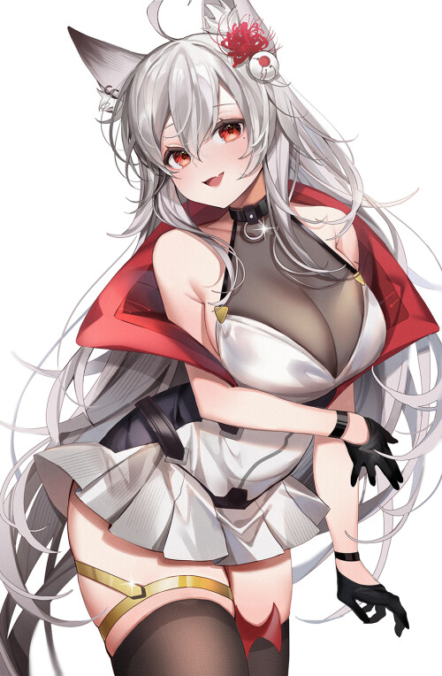 96323892 p0 Machi