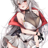 YUbwI