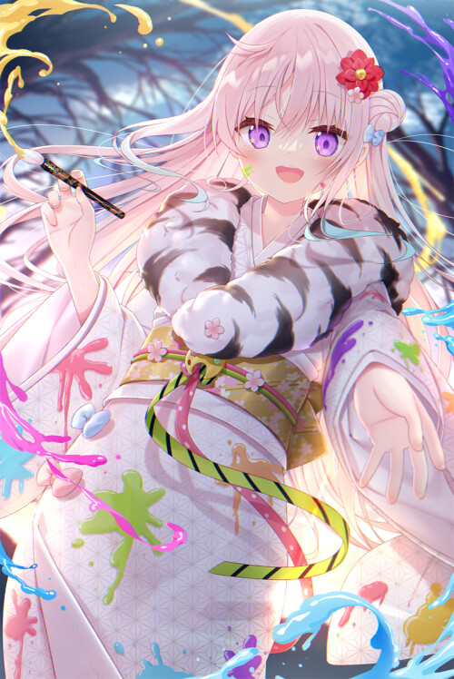 96376219 p0 夜ノみつき