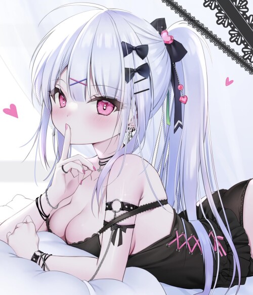 96368694 p0 夜星アウル