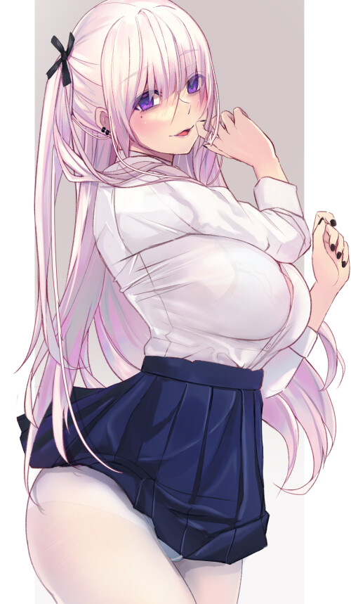 96477629 p0 ウンツエ