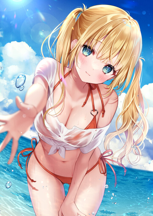 96570303 p0 ゆがー＠お仕事募集中