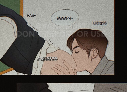 u1zSm.jpeg