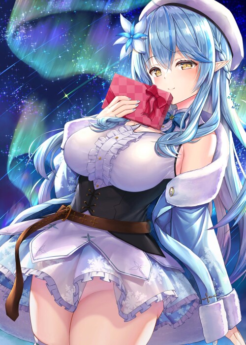 96593988 p1 うえひろ