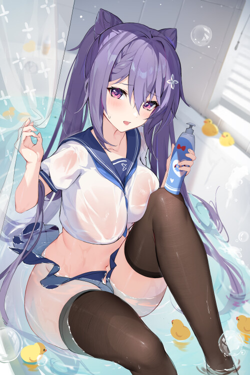 96777248 p0 ほうき星