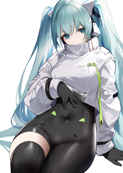 96789693 p0 岸yasuri