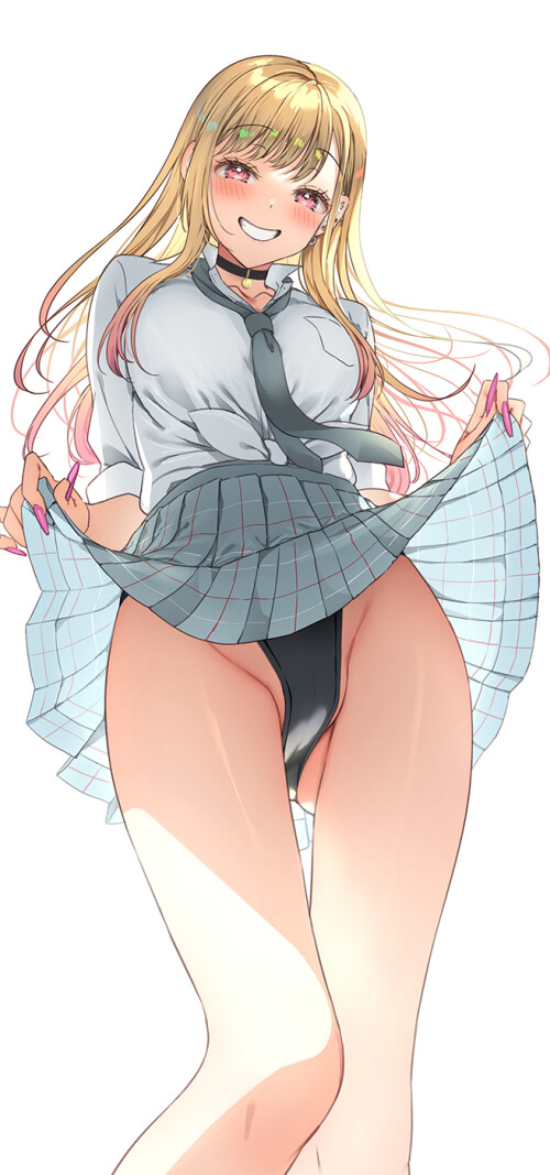 96796546 p0 アサヒナヒカゲ