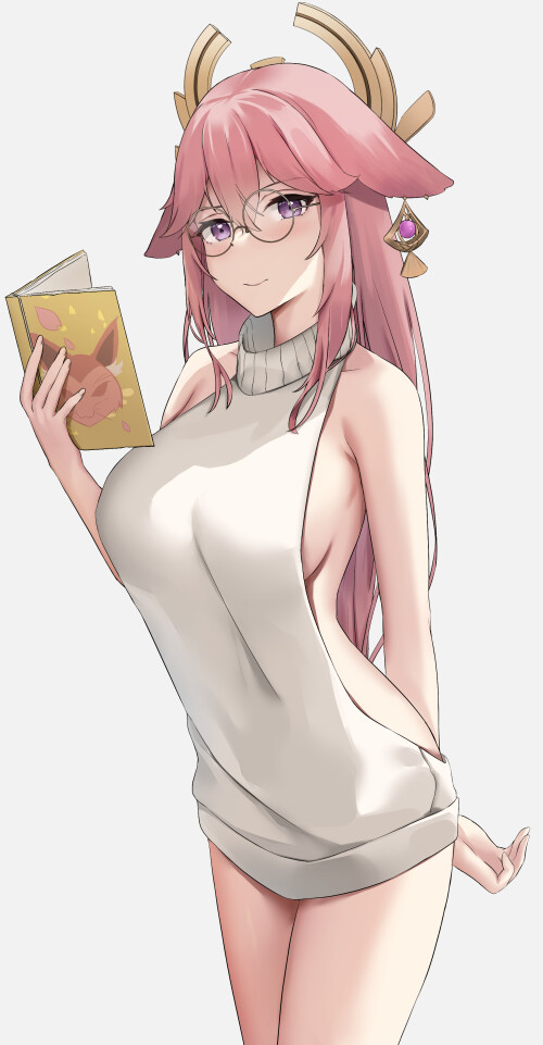 96810698 p0 Skai kun