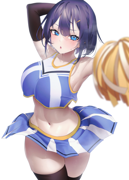 uMi56.png