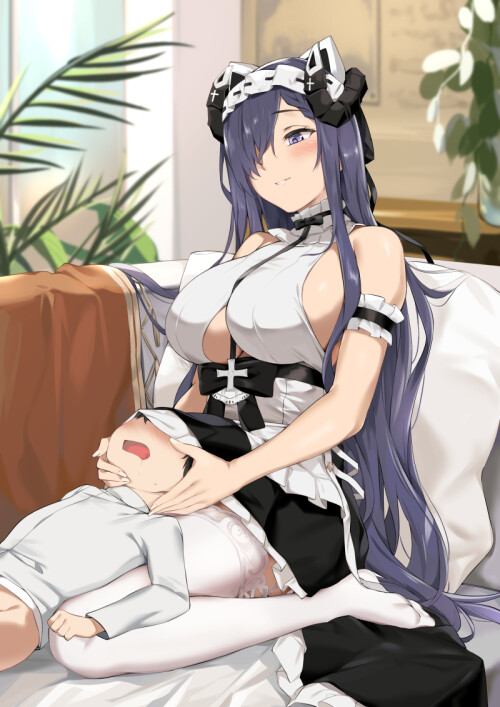 96755160 p0 ナハ78