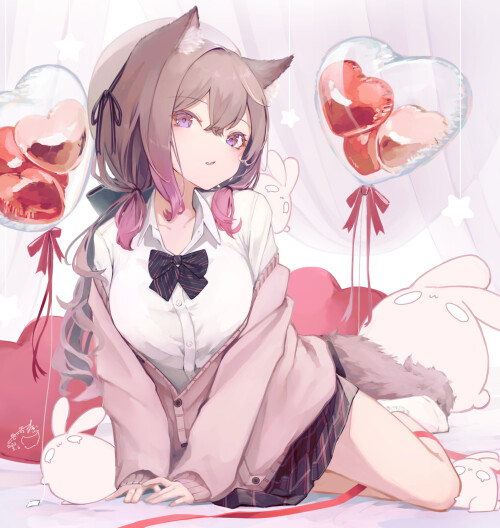 96766664 p0 まよぎい