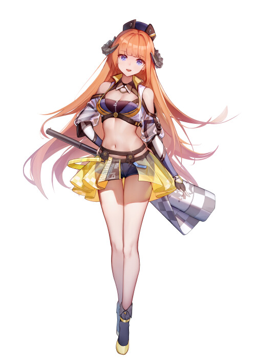 96762998 p0 Cyanide whale