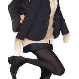 u9IJy