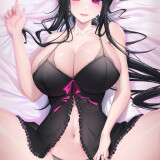 uW2O3