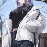 uWcnJ