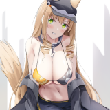 uWfHi