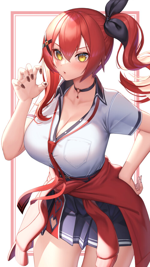 93932780 p0 スライム