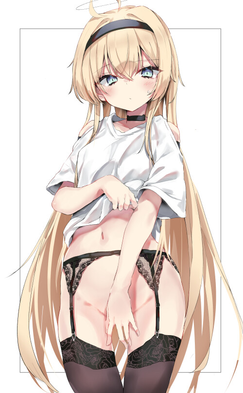 97149702 p0 としぞう
