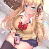 uNXq0