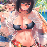 uQnA6