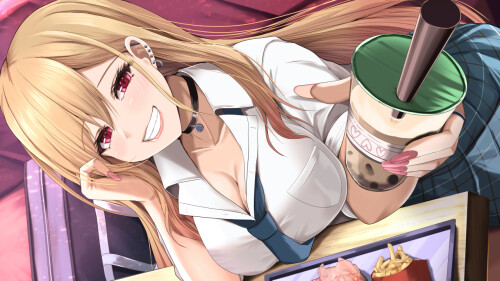 97567643 p0 紅葉(くれは)＠お仕事募集中