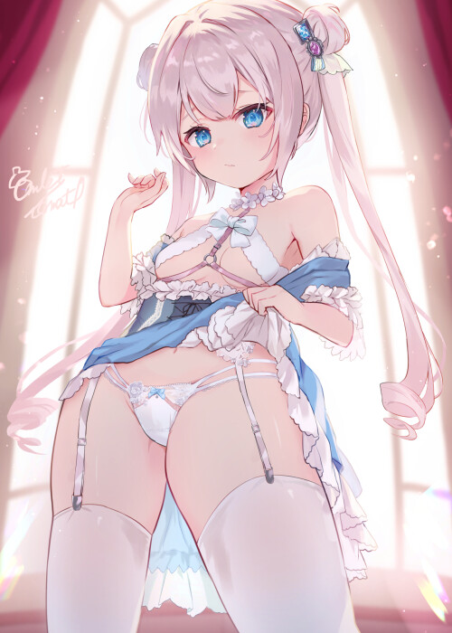 97571847 p0 オムレットマト