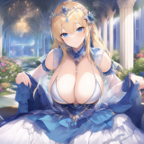 uajs1